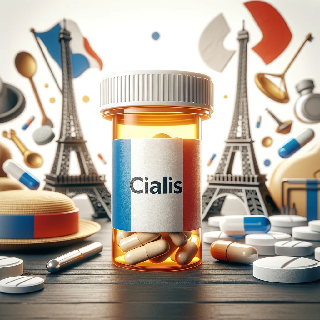 Forum pour achat de cialis 